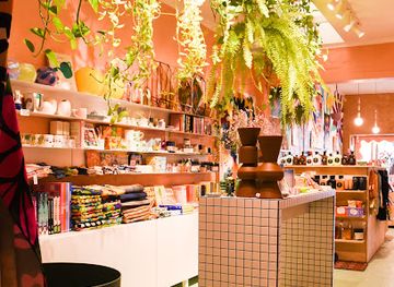 australia/central-victoria/shop/pinky-s