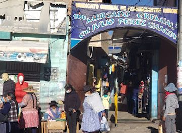 bolivia/potosi/casa-de-la-moneda/shop/mercado-gremial-cnl-julio-perez-chacon