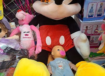 mauritius/rodrigues/shop/anfield-duty-free-shop