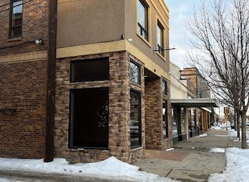 north-dakota/dickinson/shop/well-kept-beauty-wellness-boutique