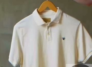 aruba/tanki-leendert/shop/lead-colors