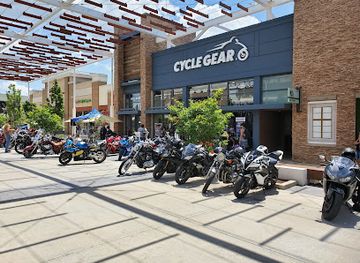 illinois/bolingbrook/shop/cycle-gear