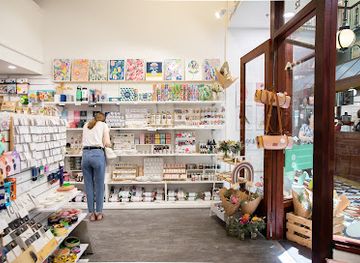 australia/adelaide/adelaide-cbd/shop/have-you-met-charlie