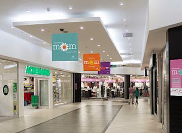 south-africa/port-elizabeth/shop/walmer-park-shopping-centre