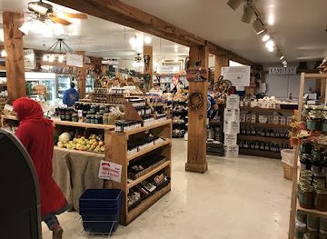 new-jersey/skylands-region/shop/alstede-farms