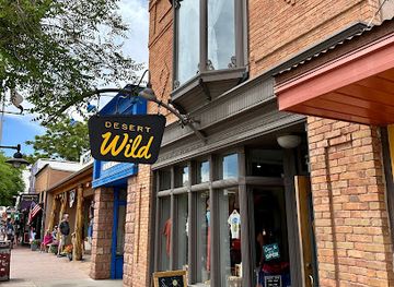 utah/canyonlands-national-park/shop/desert-wild