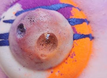 new-zealand/timaru/shop/you-re-the-bomb