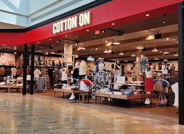 arizona/scottsdale/scottsdale-fashion-square/shop/cotton-on-scottsdale