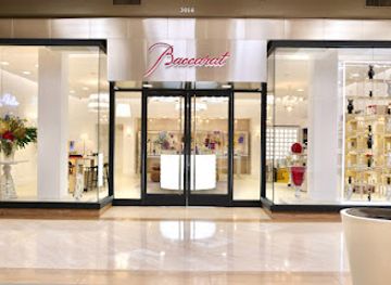 california/south-coast/shop/baccarat-south-coast-plaza