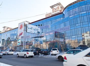 mongolia/khangai-mountains/shop/naran-mall