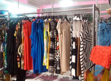 ghana/accra/east-legon/shop/alice-moda-boutique