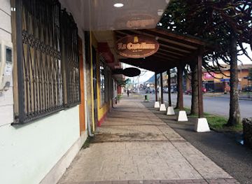 chile/aysen-region/shop/tienda-la-castellana