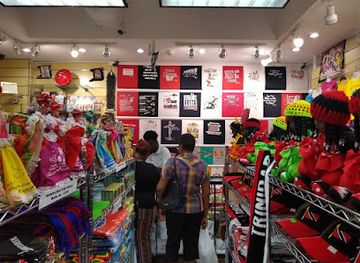 trinidad-and-tobago/nariva/shop/d-trini-shop