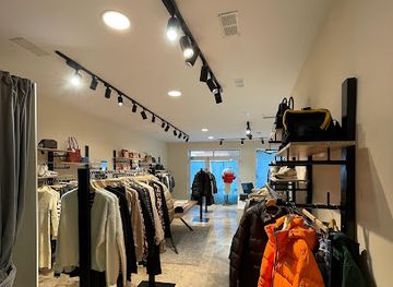 spain/teruel/shop/outlet-store-teruel