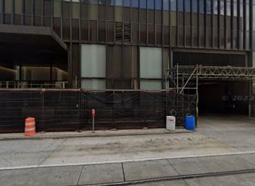 texas/houston/downtown-houston/shop/paradise-gifts-7