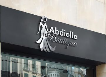 namibia/windhoek/shop/abdielle-boutique