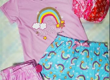 barbados/mullins-beach/shop/dannika-s-kidz-konnection