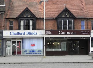 united-kingdom/oxfordshire/shop/gatineau-artisan-patisserie-bakery