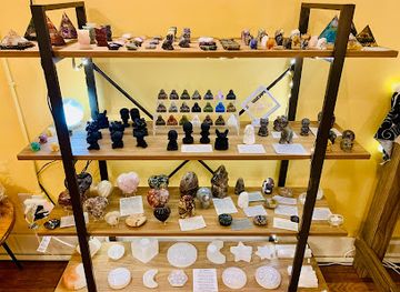 arizona/bisbee/shop/scents-spirituality
