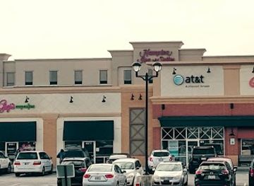 indiana/fishers/shop/fishers-gateway-shops