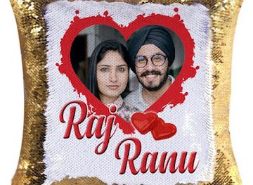 india/jodhpur/shop/jodhpur-best-price