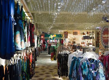 portugal/caldas-da-rainha/shop/uneven-authorized-dealer