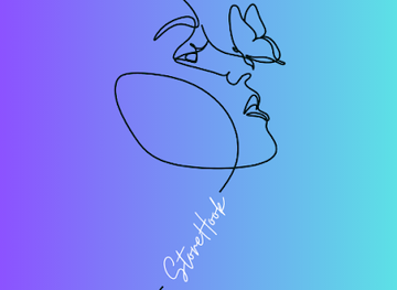 bahrain/juffair/shop/storehook