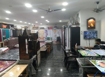 india/raipur/shop/fancy-store