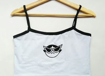 colombia/tolima-department/shop/black-store