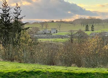 united-kingdom/lake-district-national-park/shop/national-trust-wray