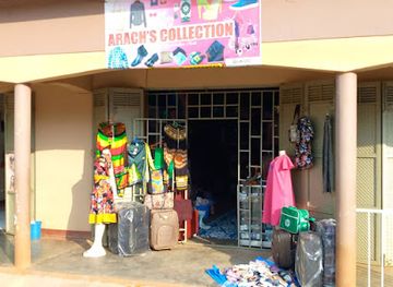 uganda/acholi/shop/arach-s-collection