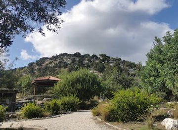 cyprus/troodos-national-forest-park/shop/aphrodite-nature-trail