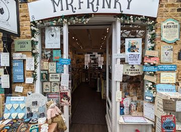 united-kingdom/london/camden-town/shop/mr-frinky