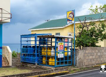 saint-kitts-and-nevis/cayon/shop/scab
