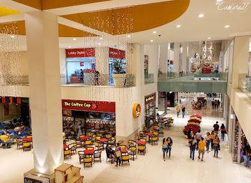 el-salvador/paracentral-region/shop/multiplaza