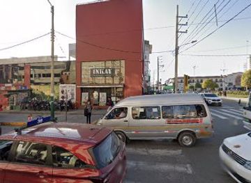 peru/huancayo/shop/store-nora-huancayo