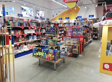 georgia/telavi/shop/carrefour-telavi