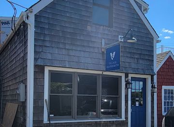 massachusetts/gloucester/shop/village-silversmith