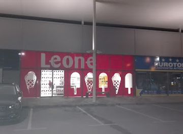 slovenia/maribor/lent/shop/kauf-park-maribor