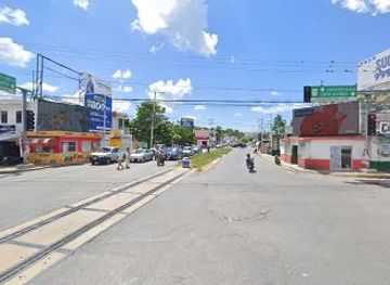 mexico/campeche/shop/canpeche