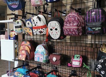 canada/acadian-peninsula/shop/boutique-frb