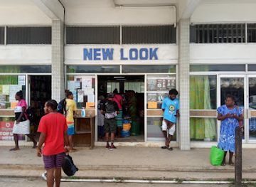 vanuatu/port-olry/shop/wong-sze-sing-store
