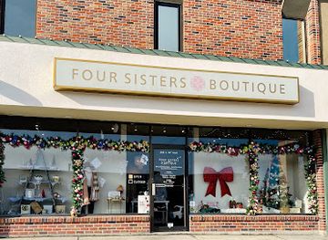 nebraska/southwest-nebraska/shop/womens-clothing-in-omaha-four-sisters-boutique