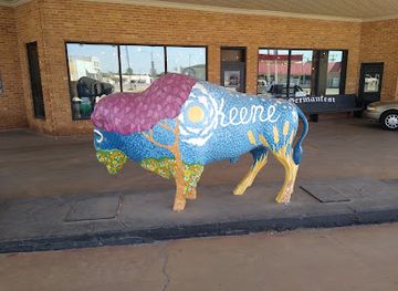 oklahoma/gloss-mountain-state-park/shop/the-corner-in-okeene