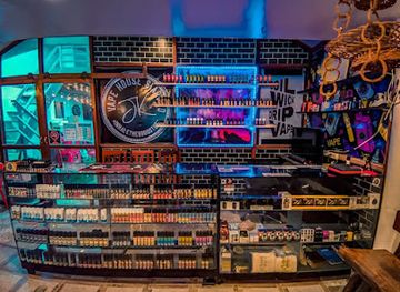 philippines/siargao/shop/jk-vape-house-siargao