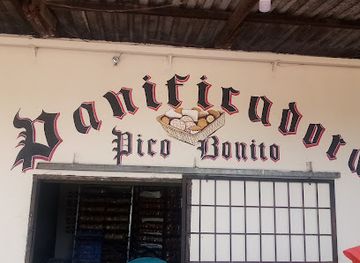 honduras/pico-bonito-national-park/shop/panaderia-pico-bonito