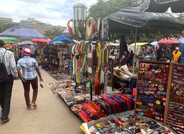 kenya/great-rift-valley/shop/maasai-market