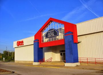 tennessee/cumberland-plateau/shop/crossville-outlet-center