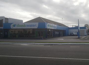 new-zealand/greymouth/shop/husqvarna