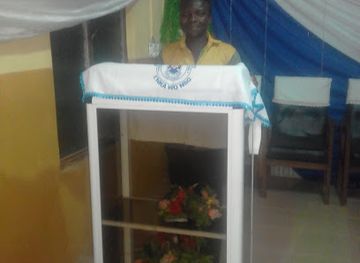 ghana/nzema/shop/vidash-unisex-boutique